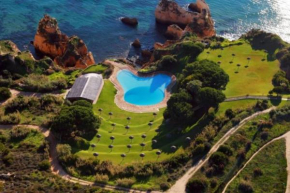 Alvor - Prainha Beach Apartment, Alvor